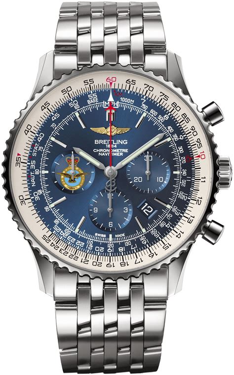 breitling raf 100 limited edition|Breitling watches uk.